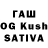 КЕТАМИН VHQ Rasul Mansurov