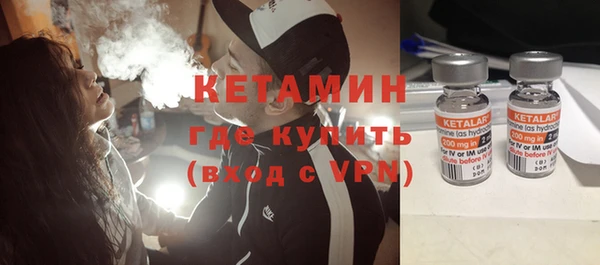 МДПВ Покров
