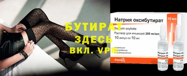 МДПВ Покров