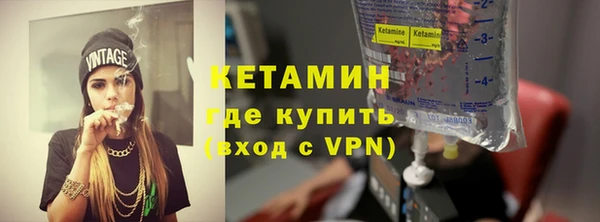 МДПВ Покров