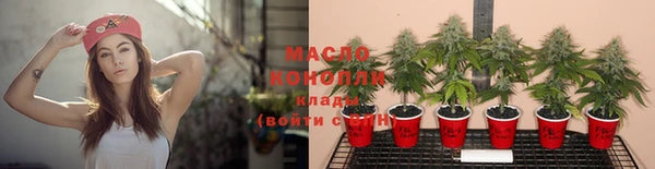МДПВ Покров