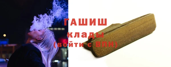 МДПВ Покров