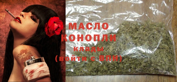 МДПВ Покров