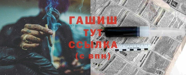 МДПВ Покров