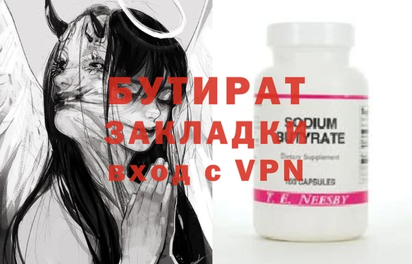 МДПВ Покров