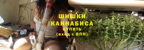 МДПВ Покров