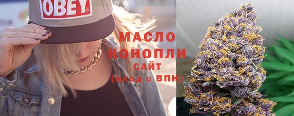 ECSTASY Покачи