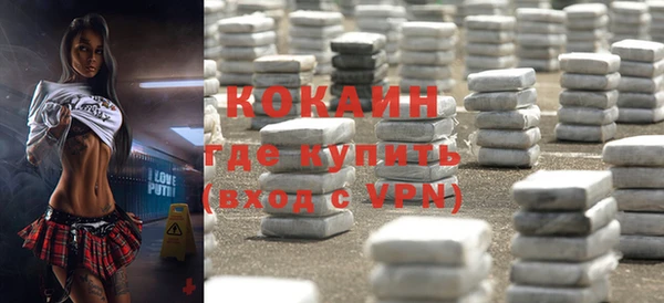 ECSTASY Покачи
