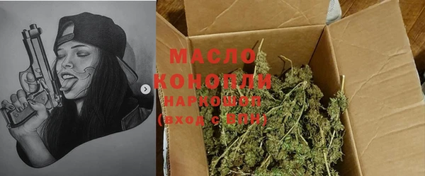 МДПВ Покров