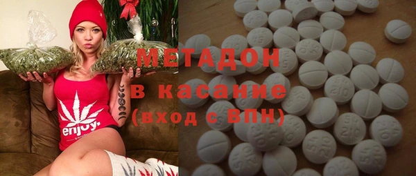 МДПВ Покров