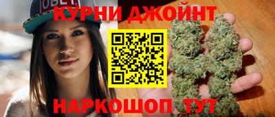 скорость Моздок
