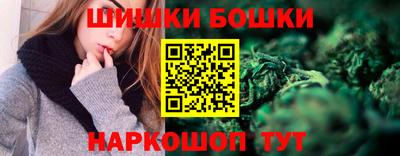 mdma Берёзовский