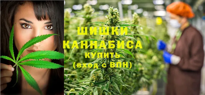 Конопля SATIVA & INDICA  цена   Печора 